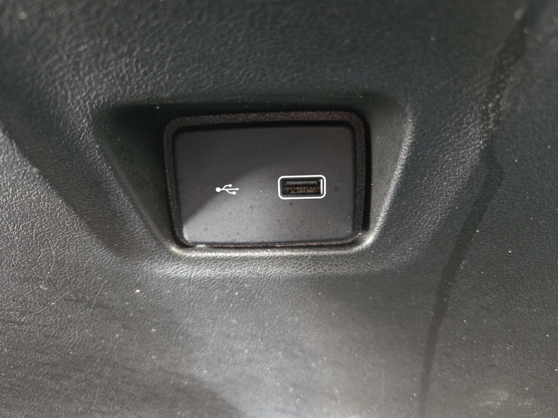 Foto van Peugeot Boxer
