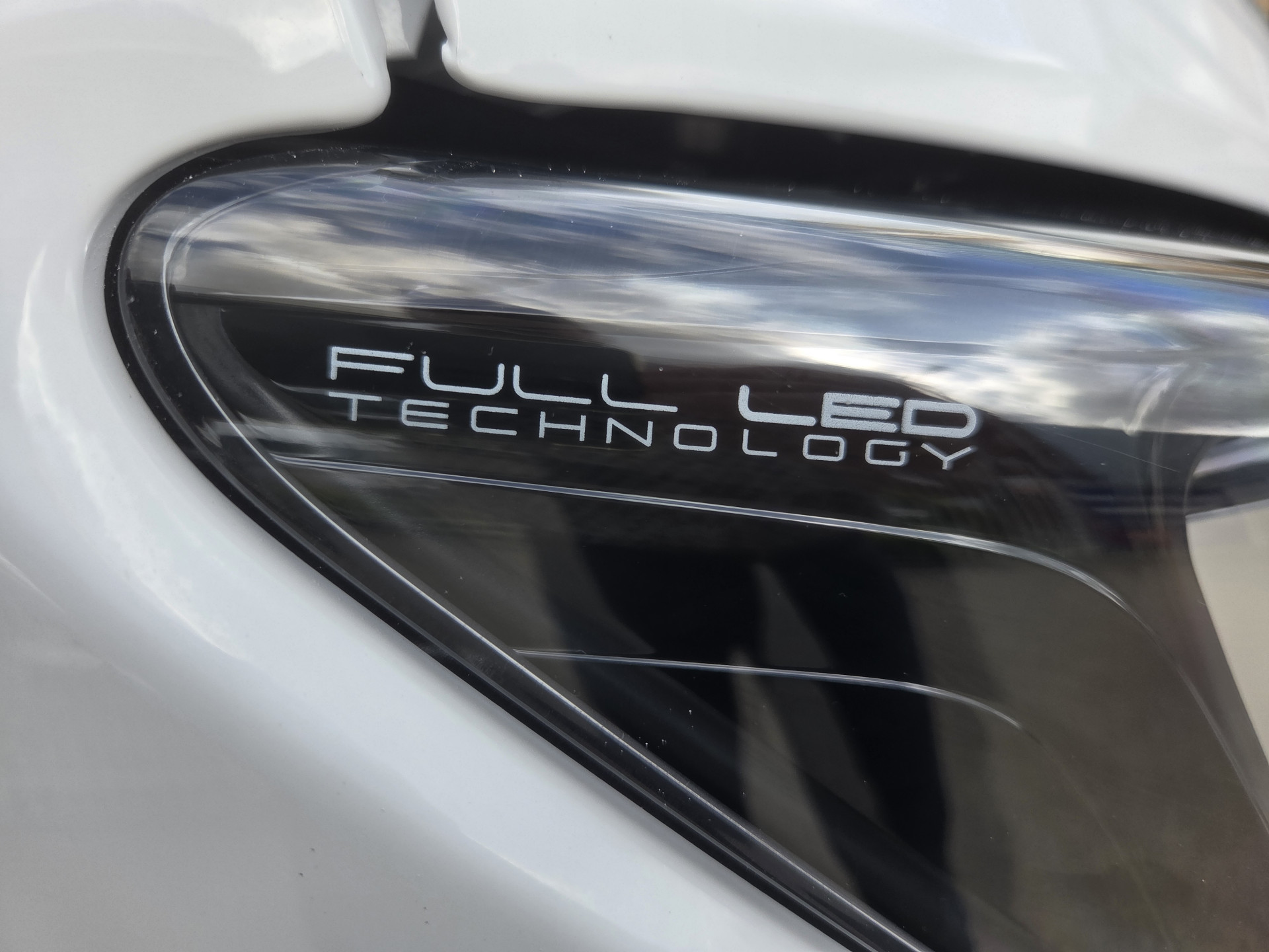 Foto van Peugeot Boxer
