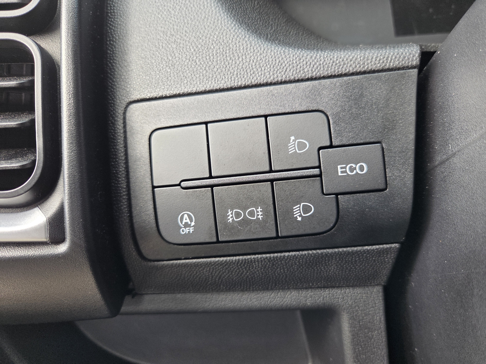 Foto van Peugeot Boxer
