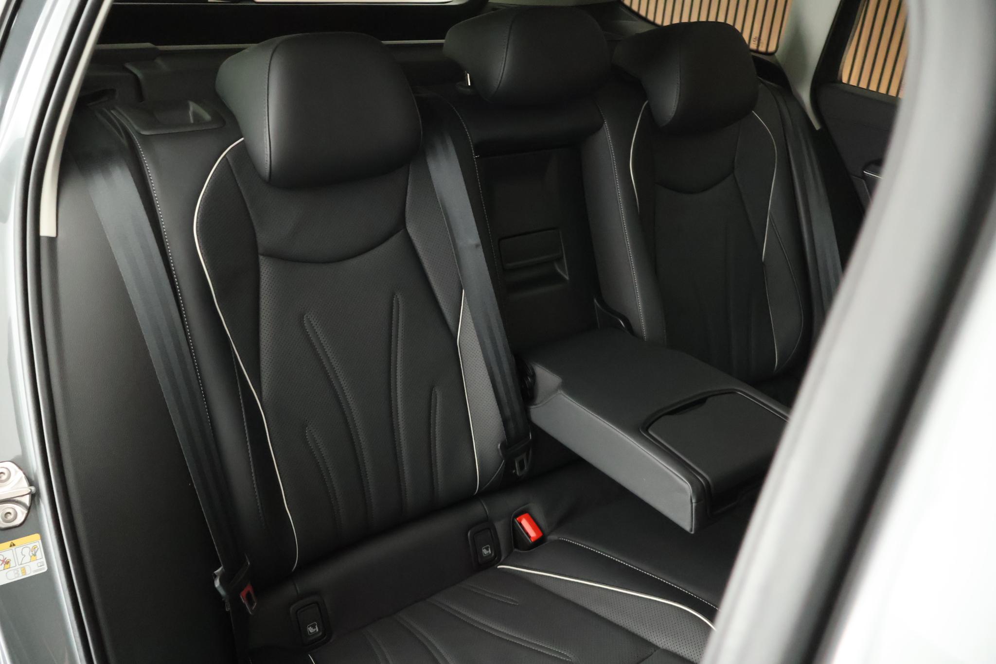 Foto van Volkswagen Passat Variant