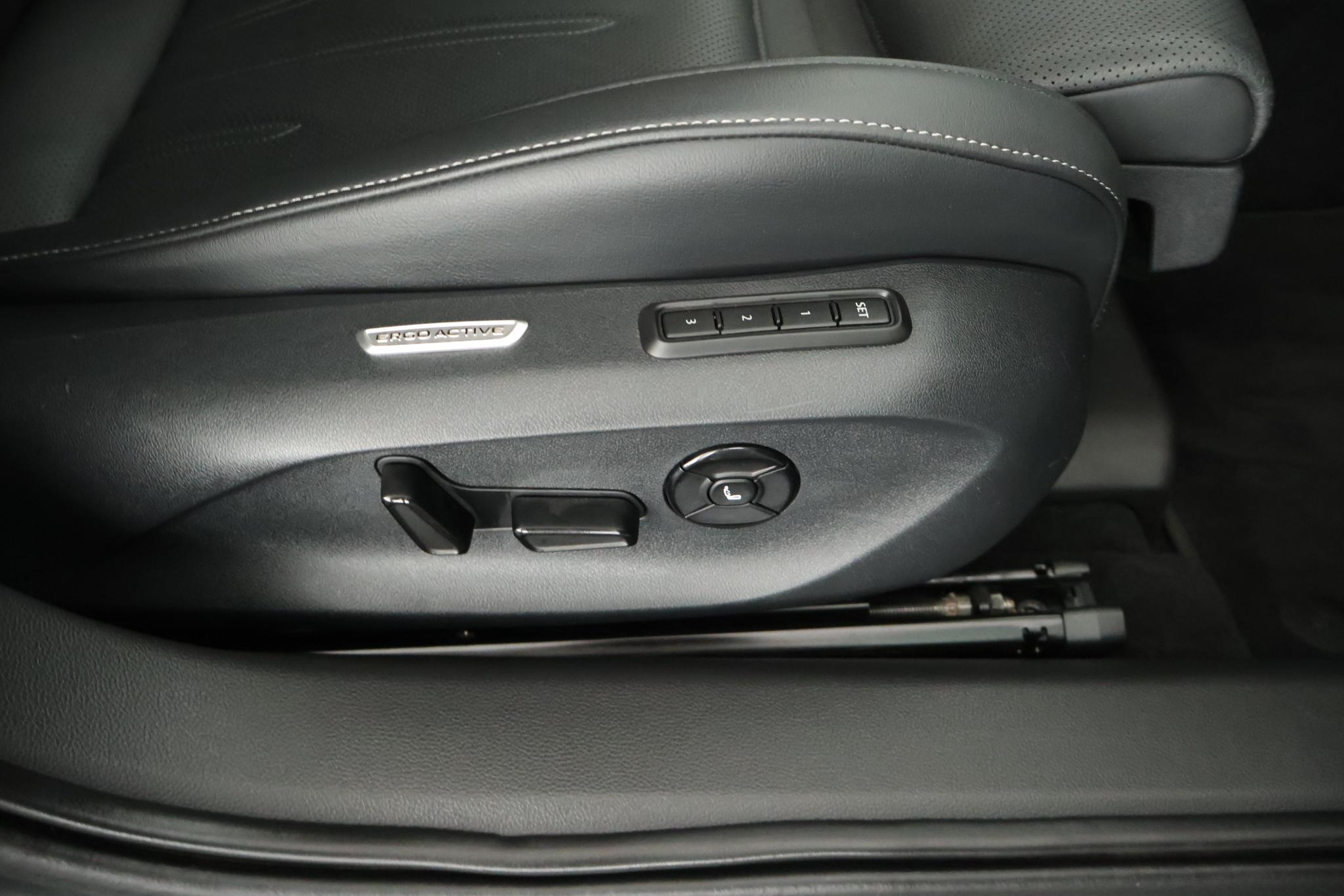 Foto van Volkswagen Passat Variant