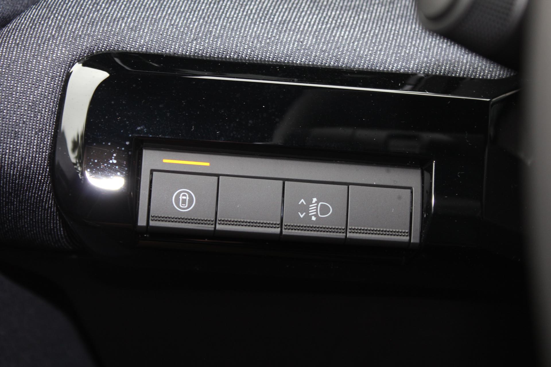 Foto van Renault 5