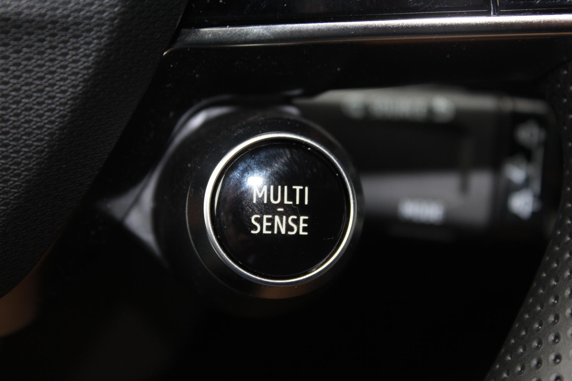 Foto van Renault 5