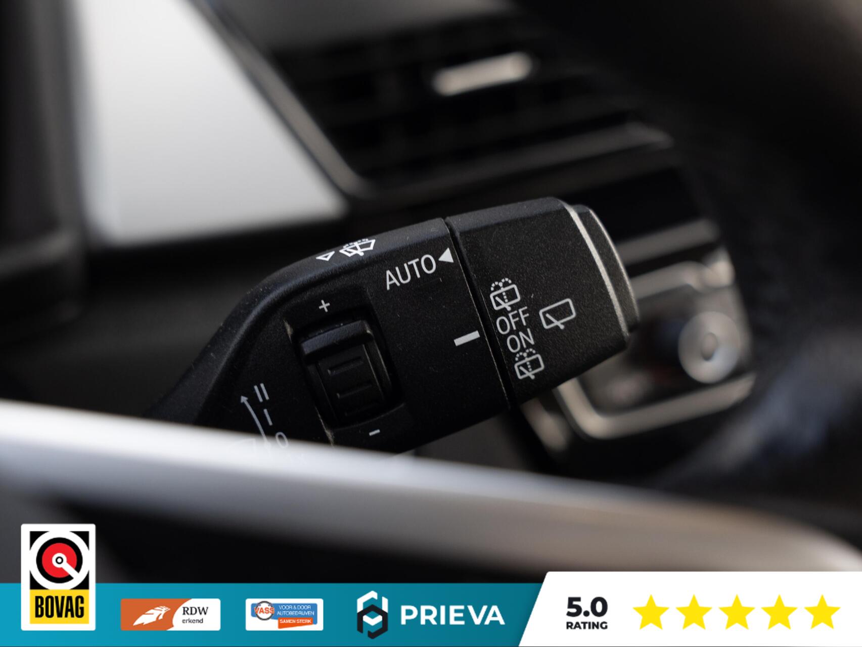 Foto van BMW 2-serie Active Tourer
