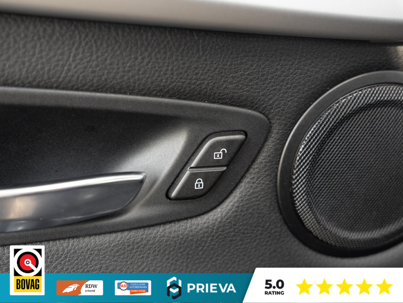 Foto van BMW 2-serie Active Tourer