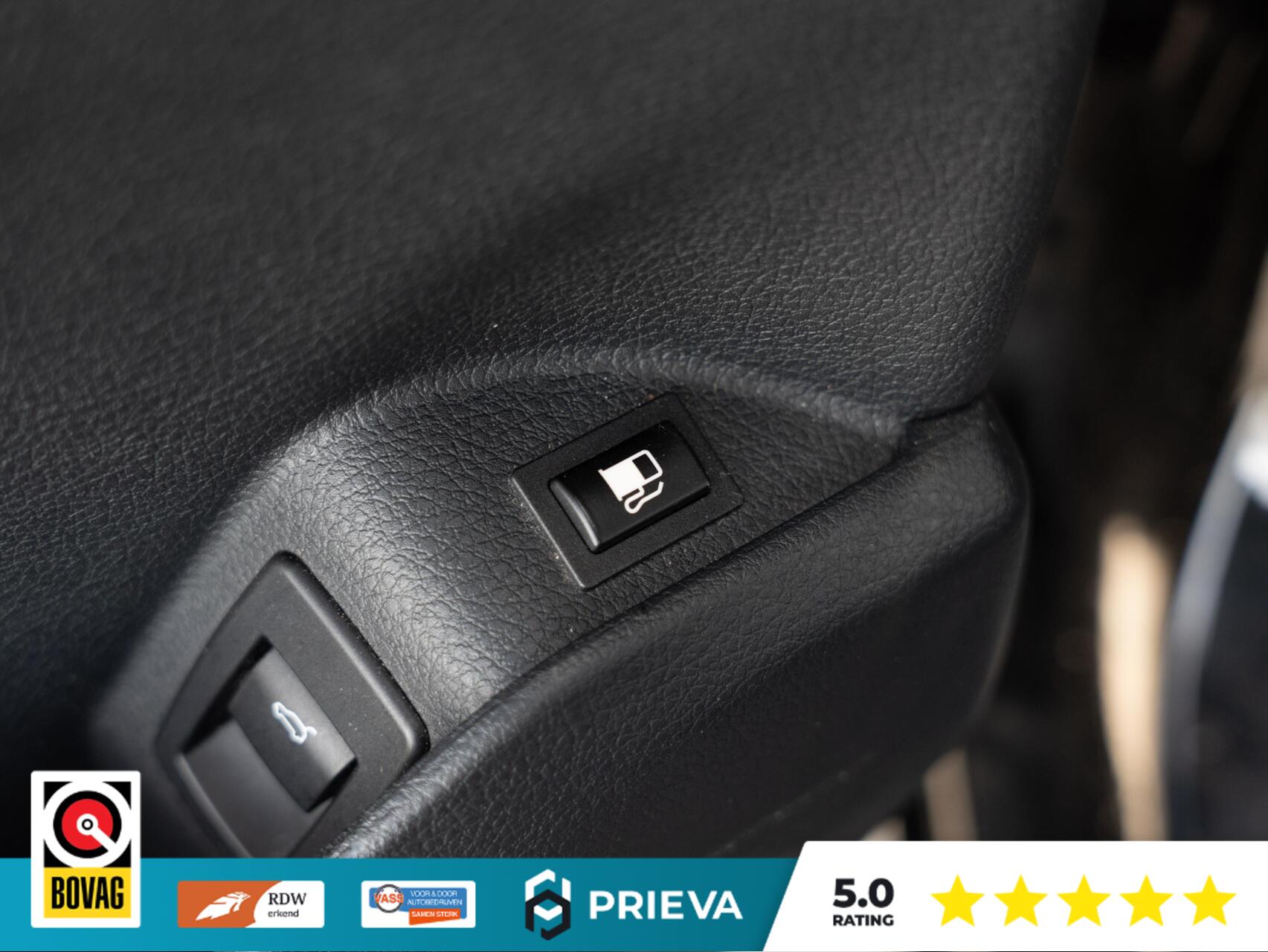 Foto van BMW 2-serie Active Tourer