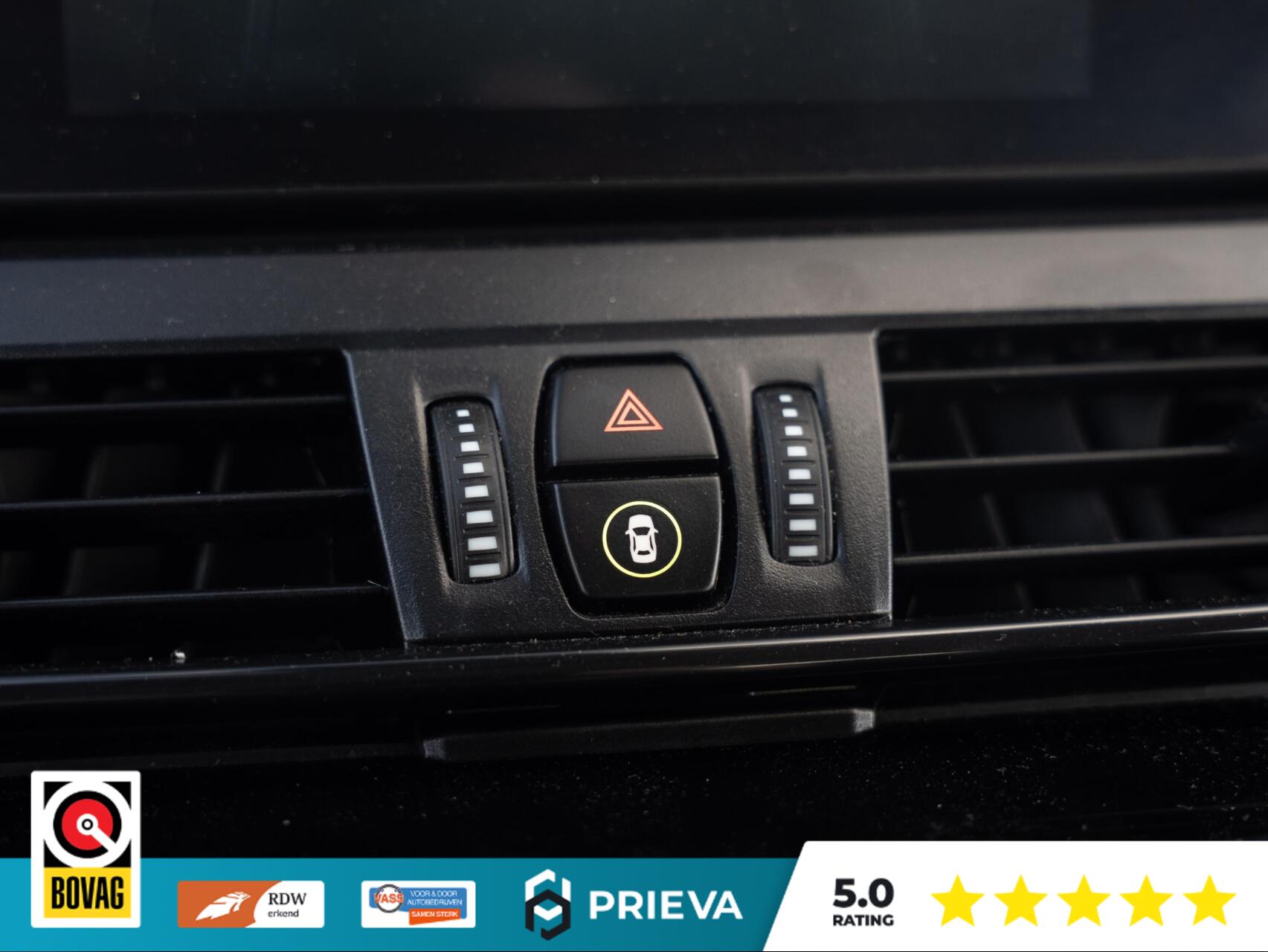Foto van BMW 2-serie Active Tourer