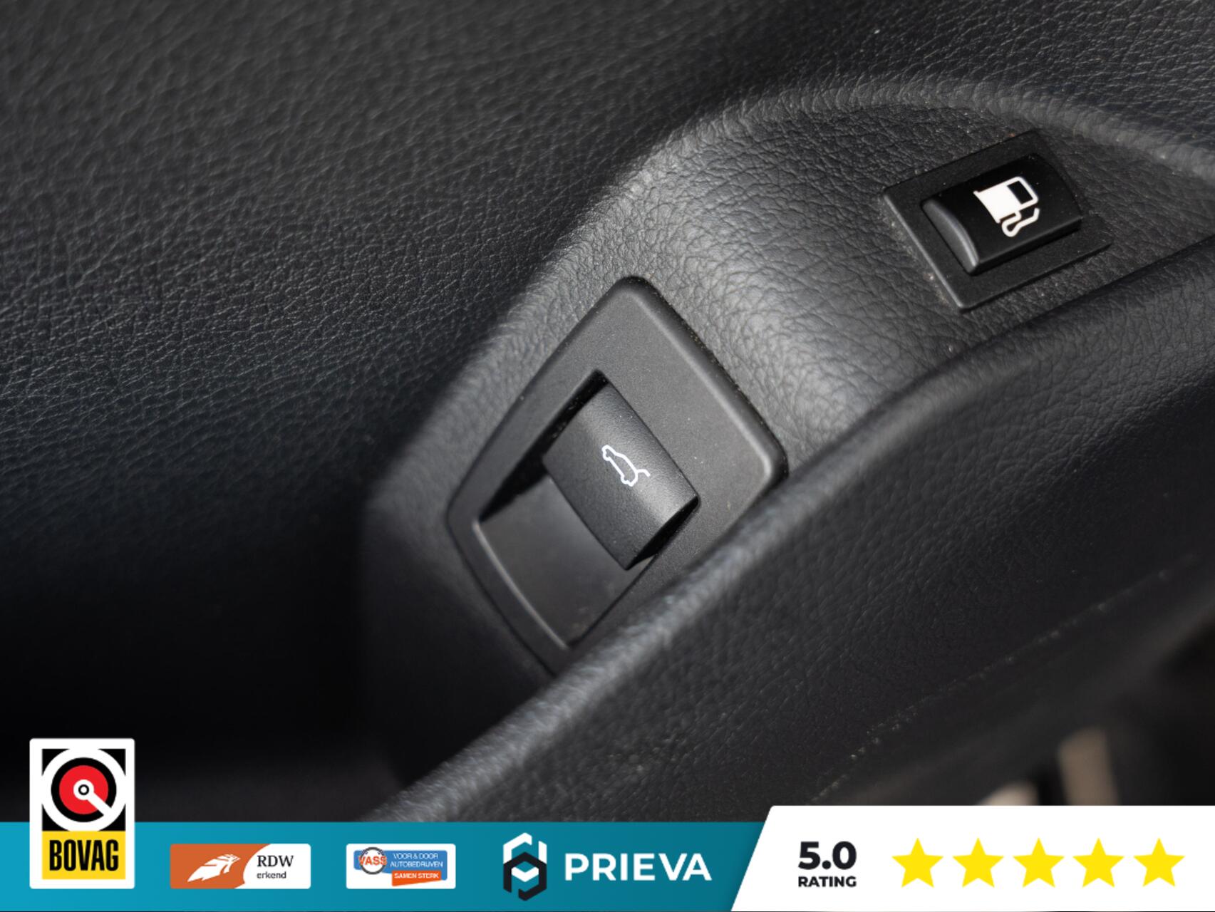 Foto van BMW 2-serie Active Tourer