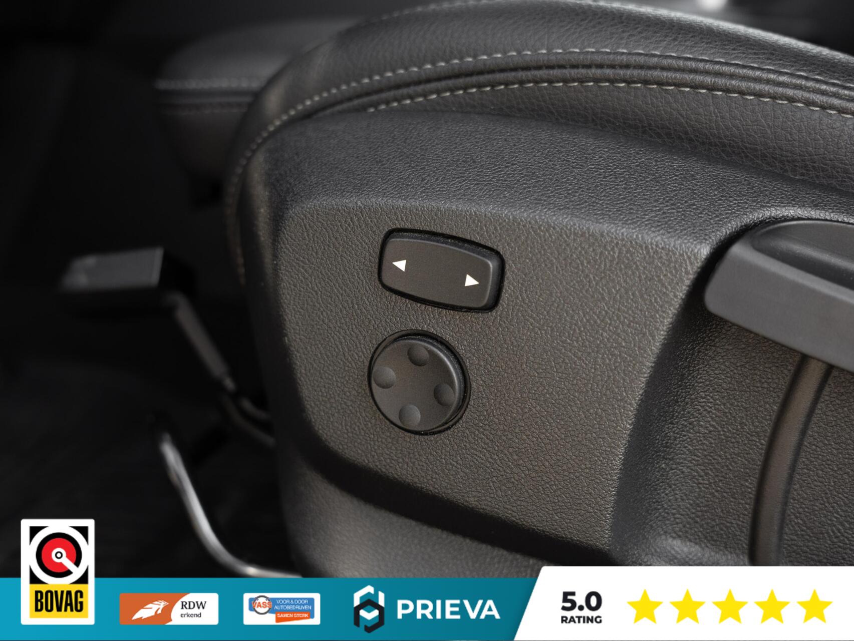 Foto van BMW 2-serie Active Tourer