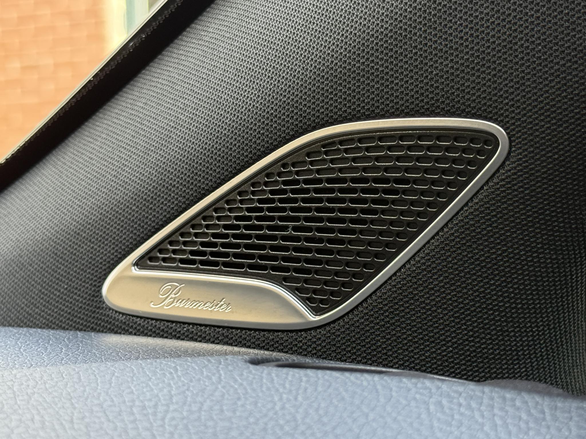 Foto van Mercedes-Benz B-klasse