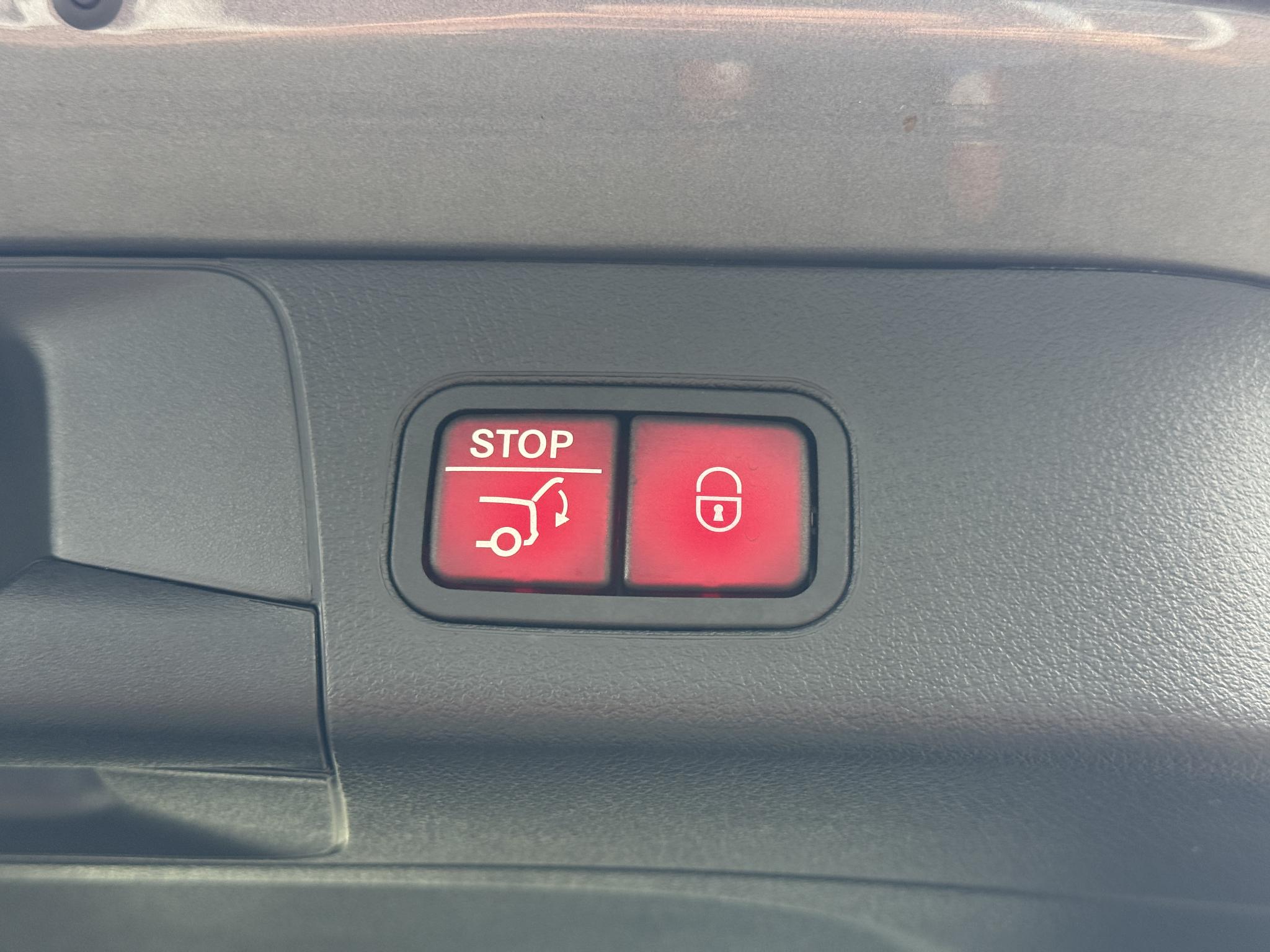 Foto van Mercedes-Benz B-klasse