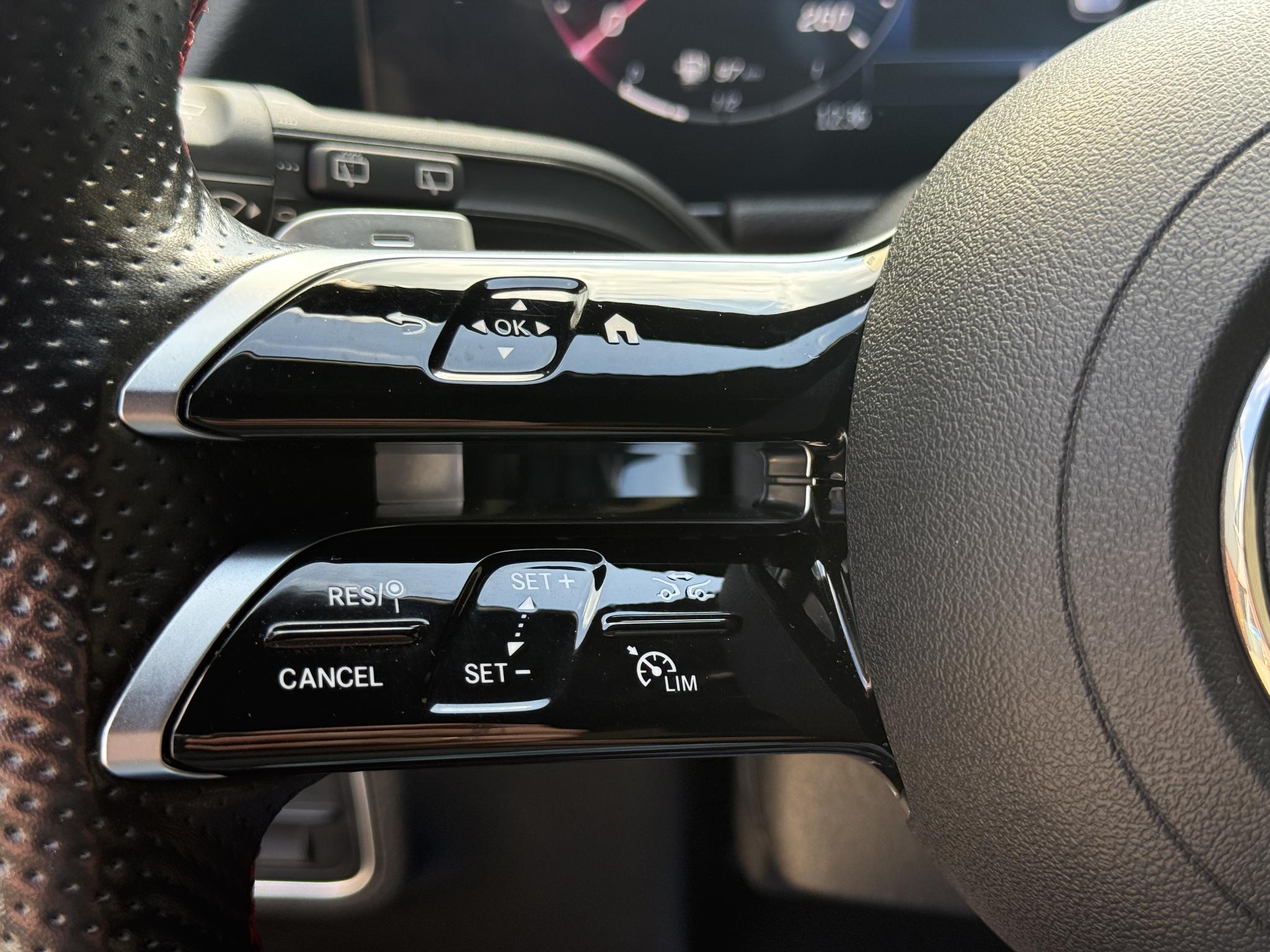 Foto van Mercedes-Benz B-klasse