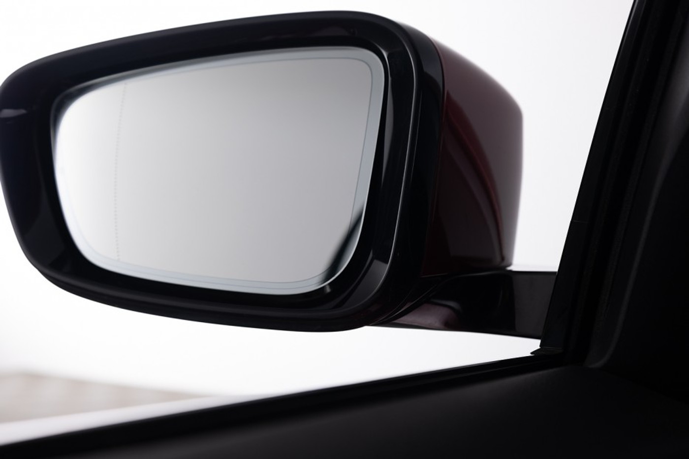 Foto van BMW 3 Series