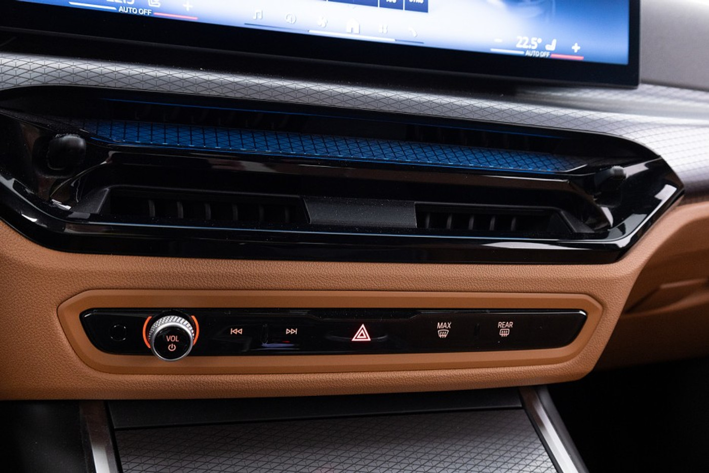 Foto van BMW 3 Series