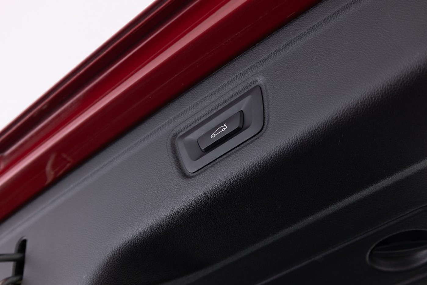 Foto van BMW 3 Series