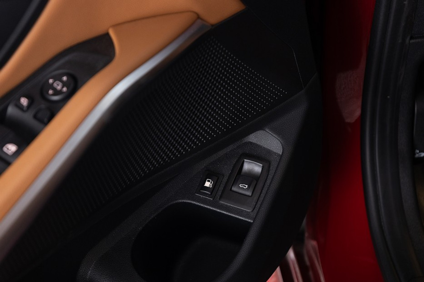 Foto van BMW 3 Series