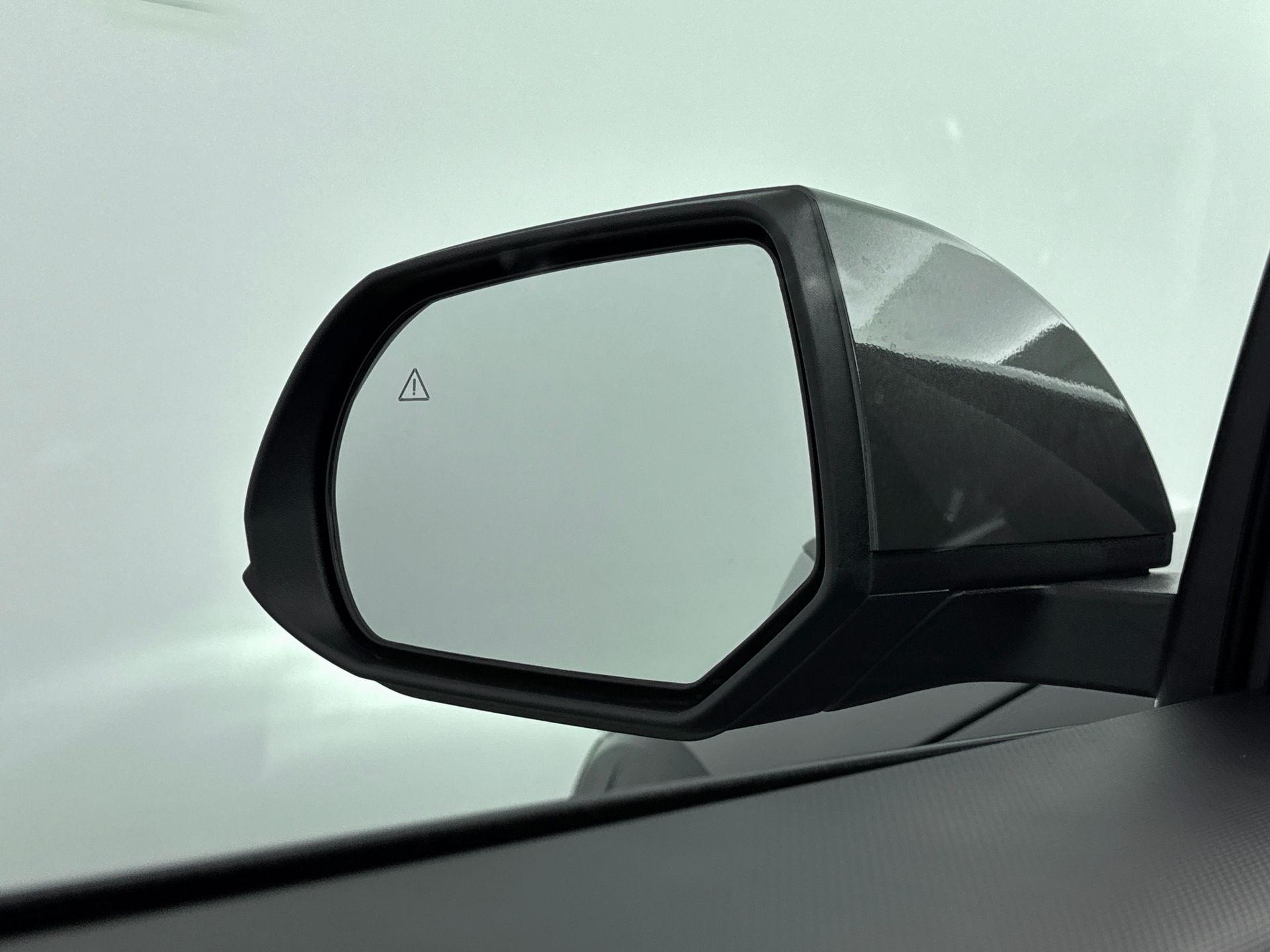 Foto van Hyundai Ioniq 5