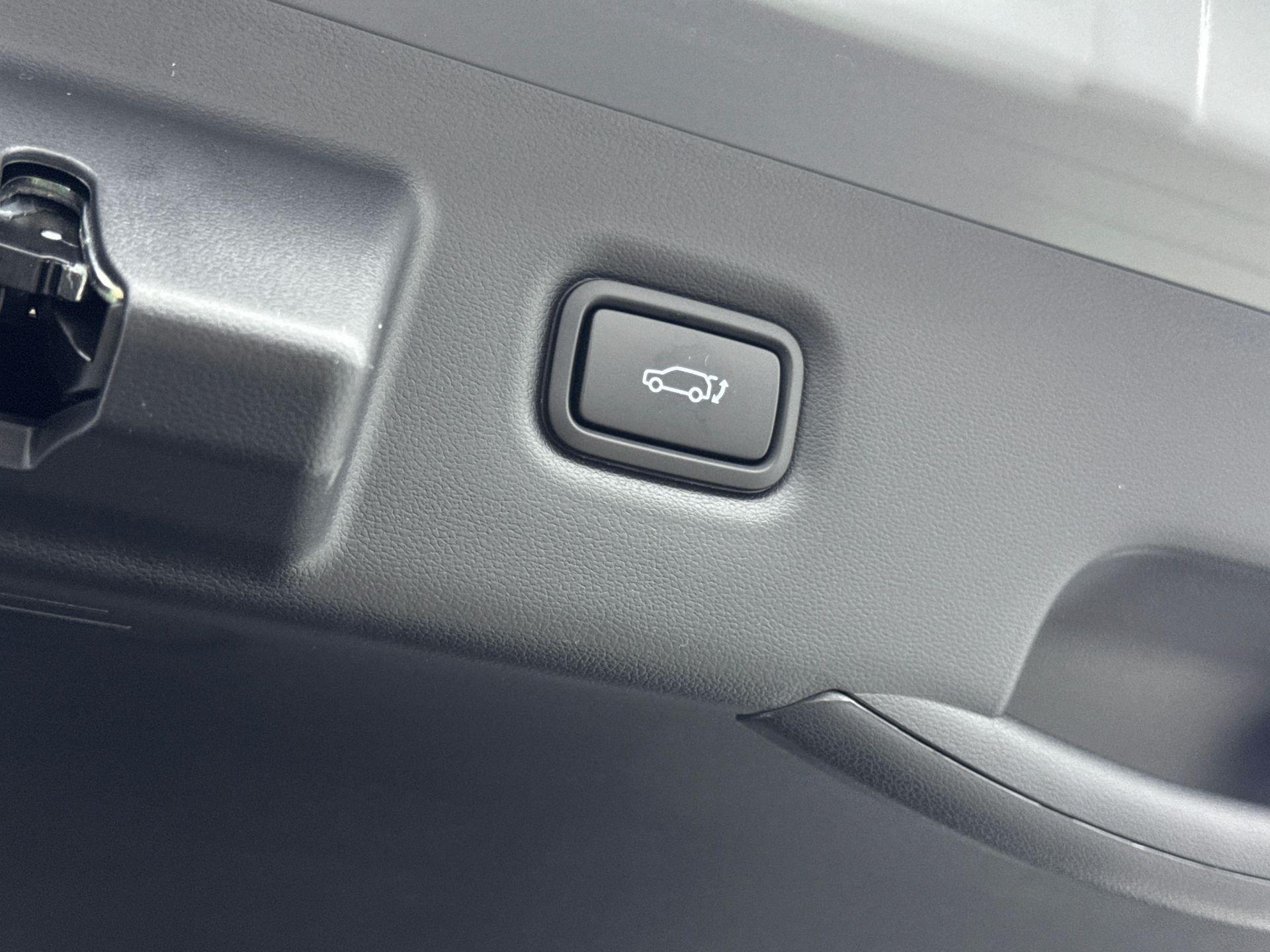 Foto van Hyundai Ioniq 5
