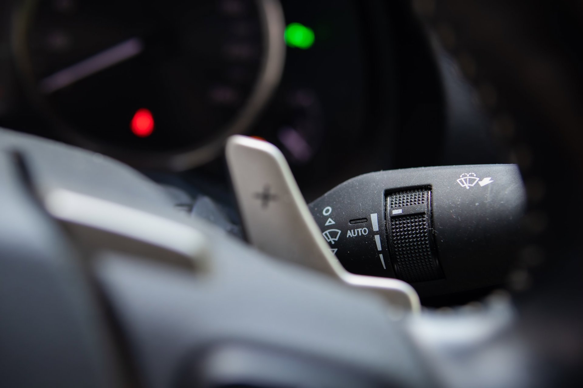 Foto van Lexus Lexus Is300h