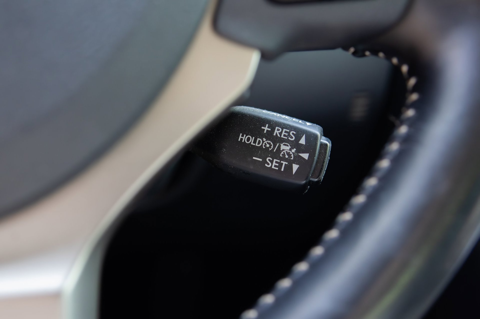 Foto van Lexus Lexus Is300h