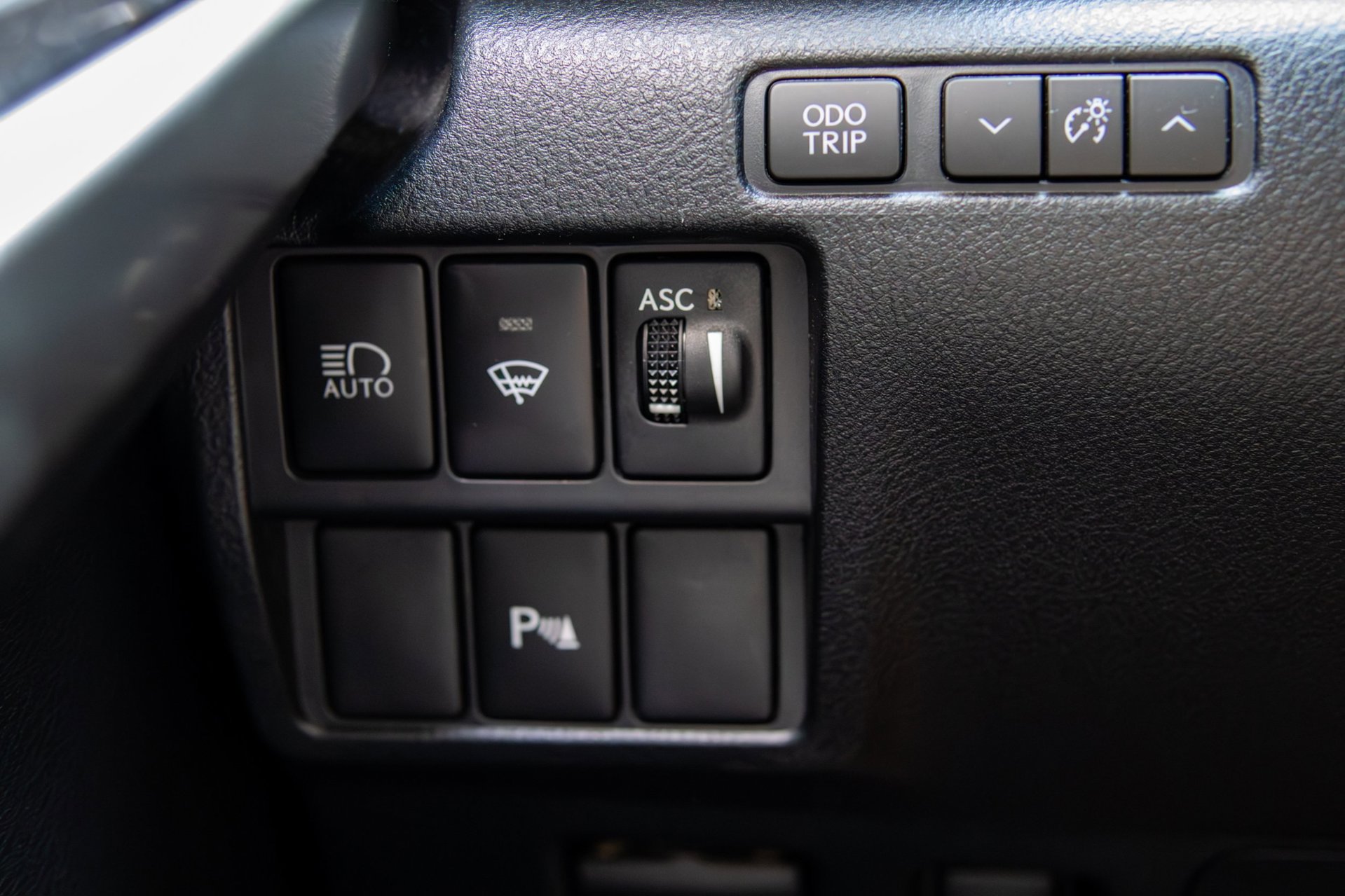 Foto van Lexus Lexus Is300h
