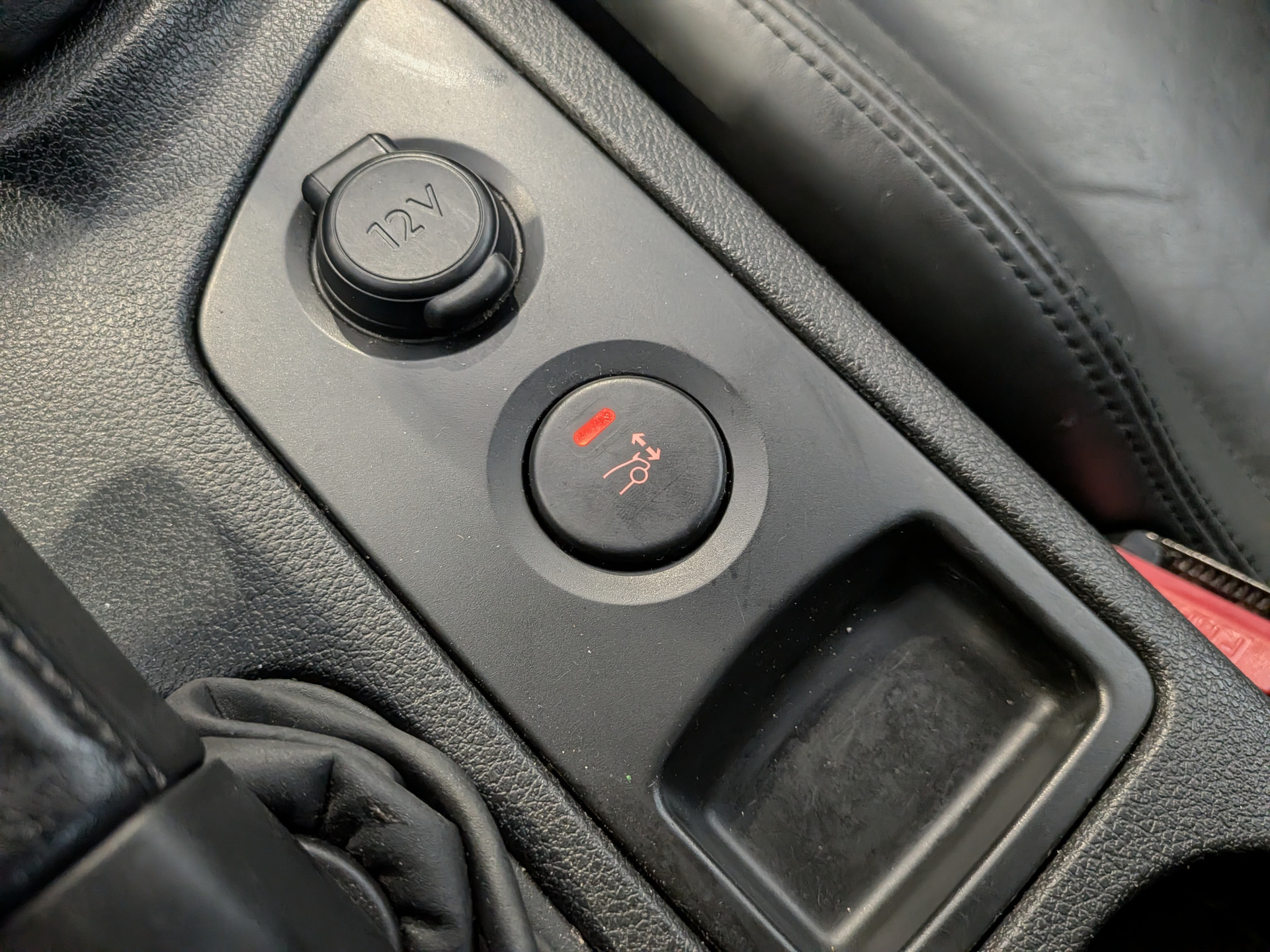 Foto van Peugeot RCZ