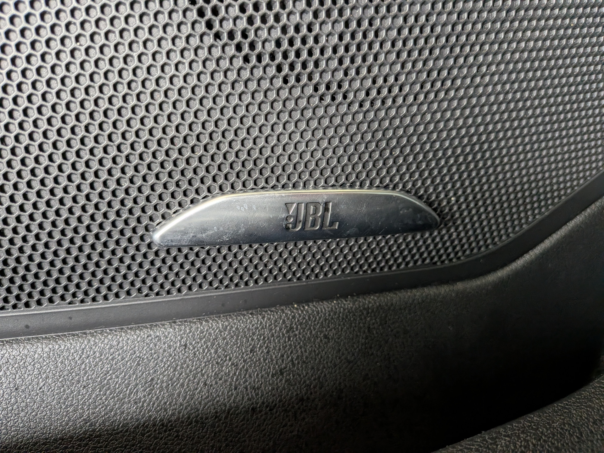 Foto van Peugeot RCZ