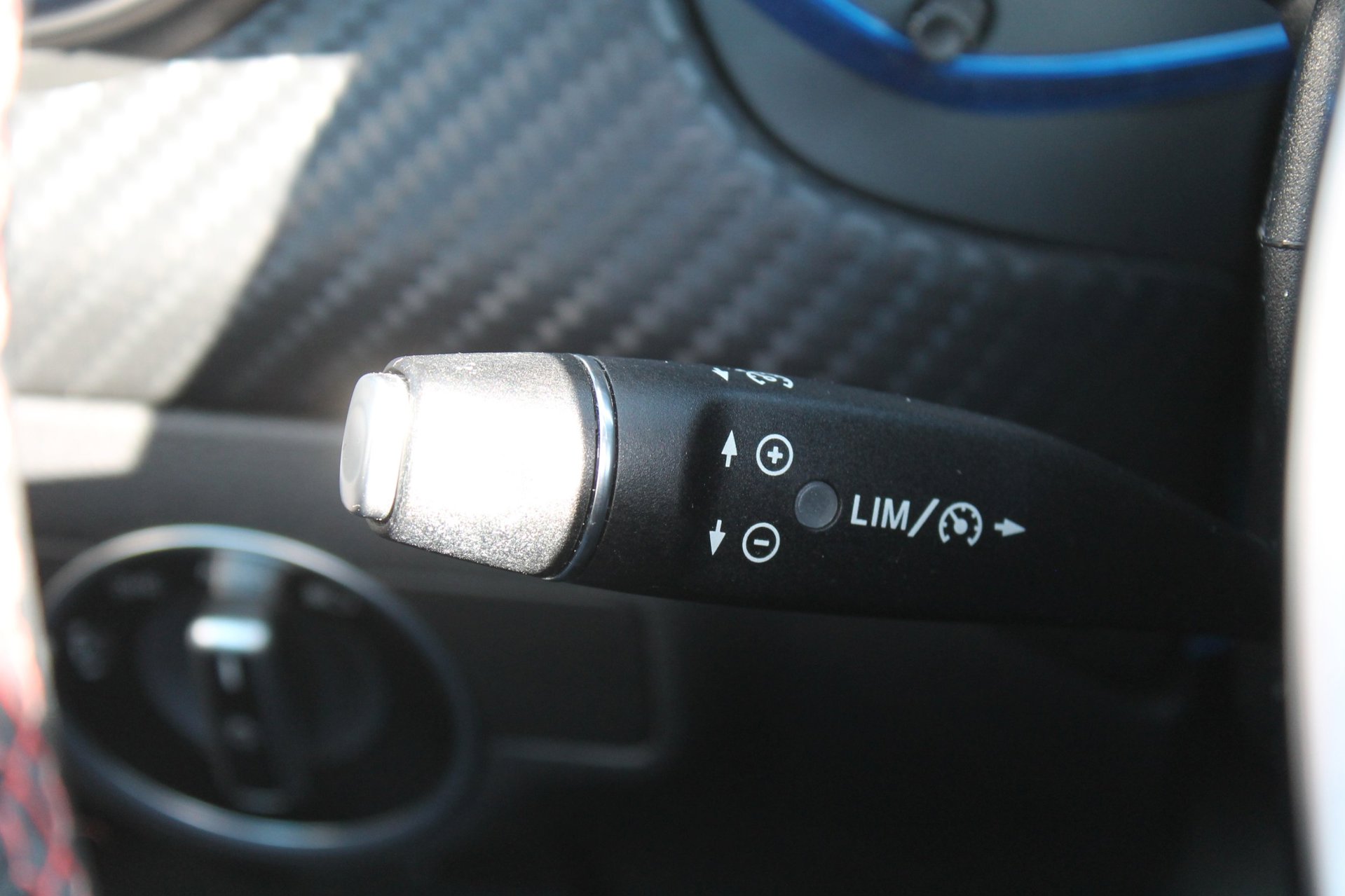 Foto van Mercedes-Benz A 200