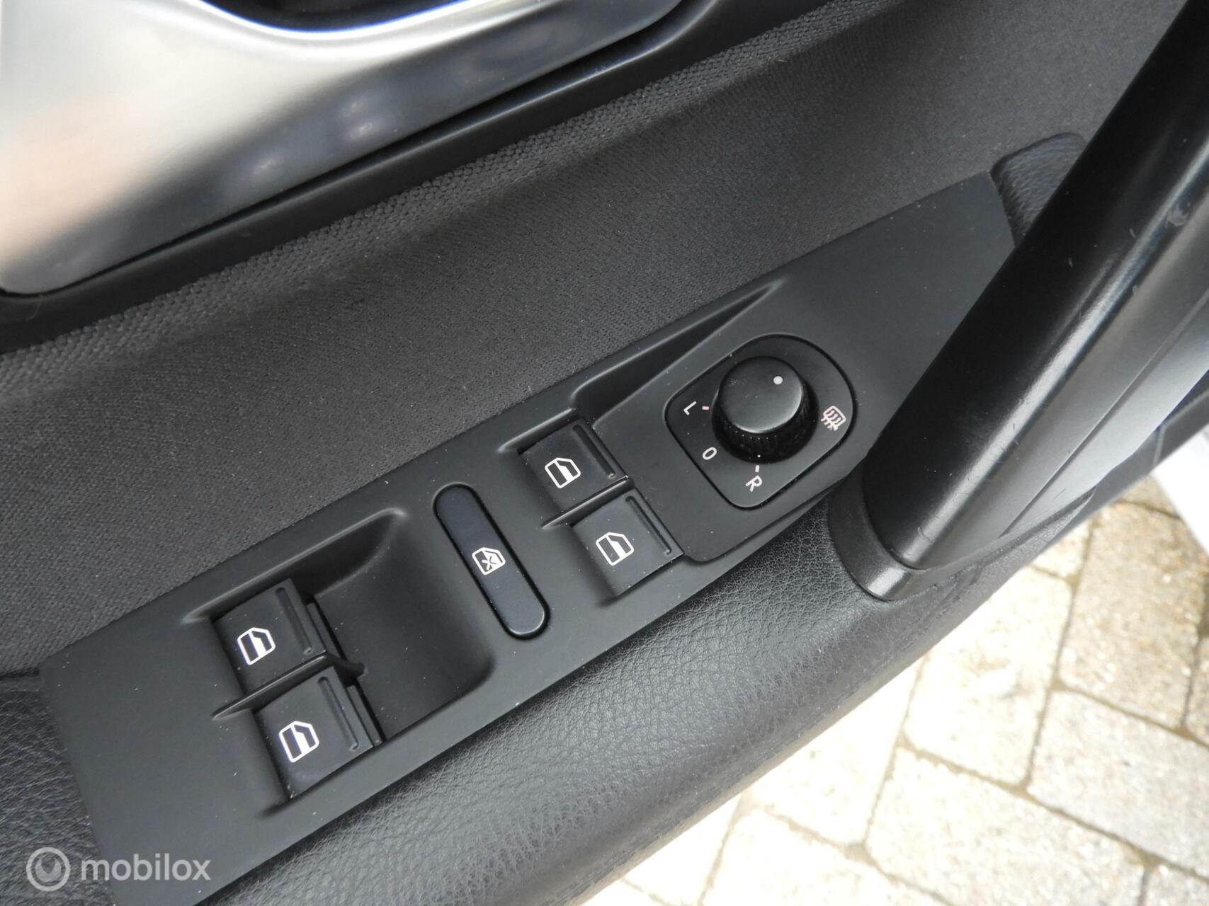 Foto van Volkswagen Passat CC