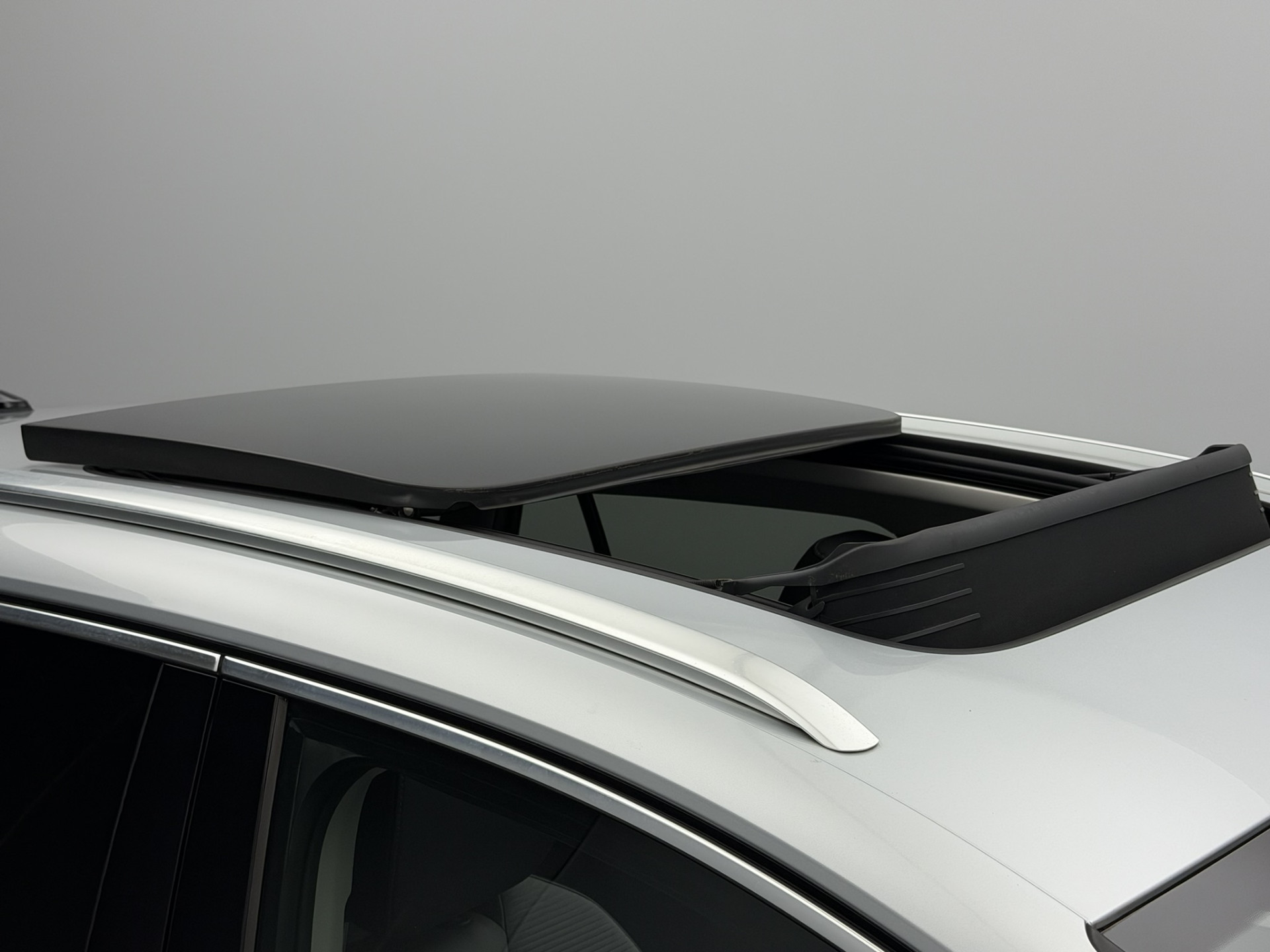 Foto van Skoda Enyaq 60