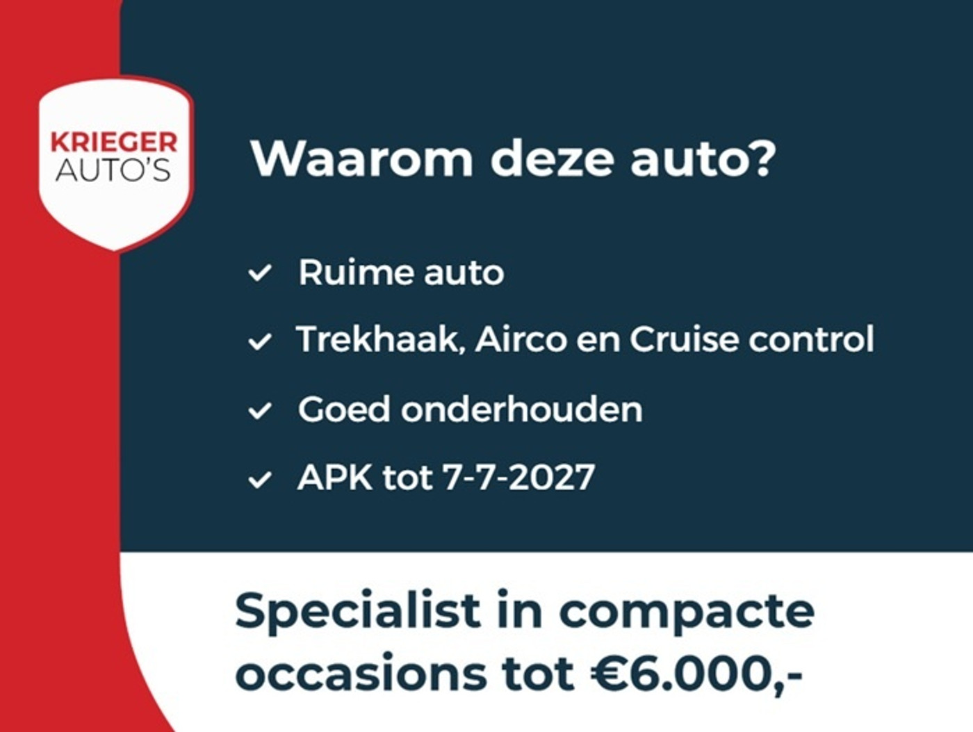 Foto van Ford Focus C-max