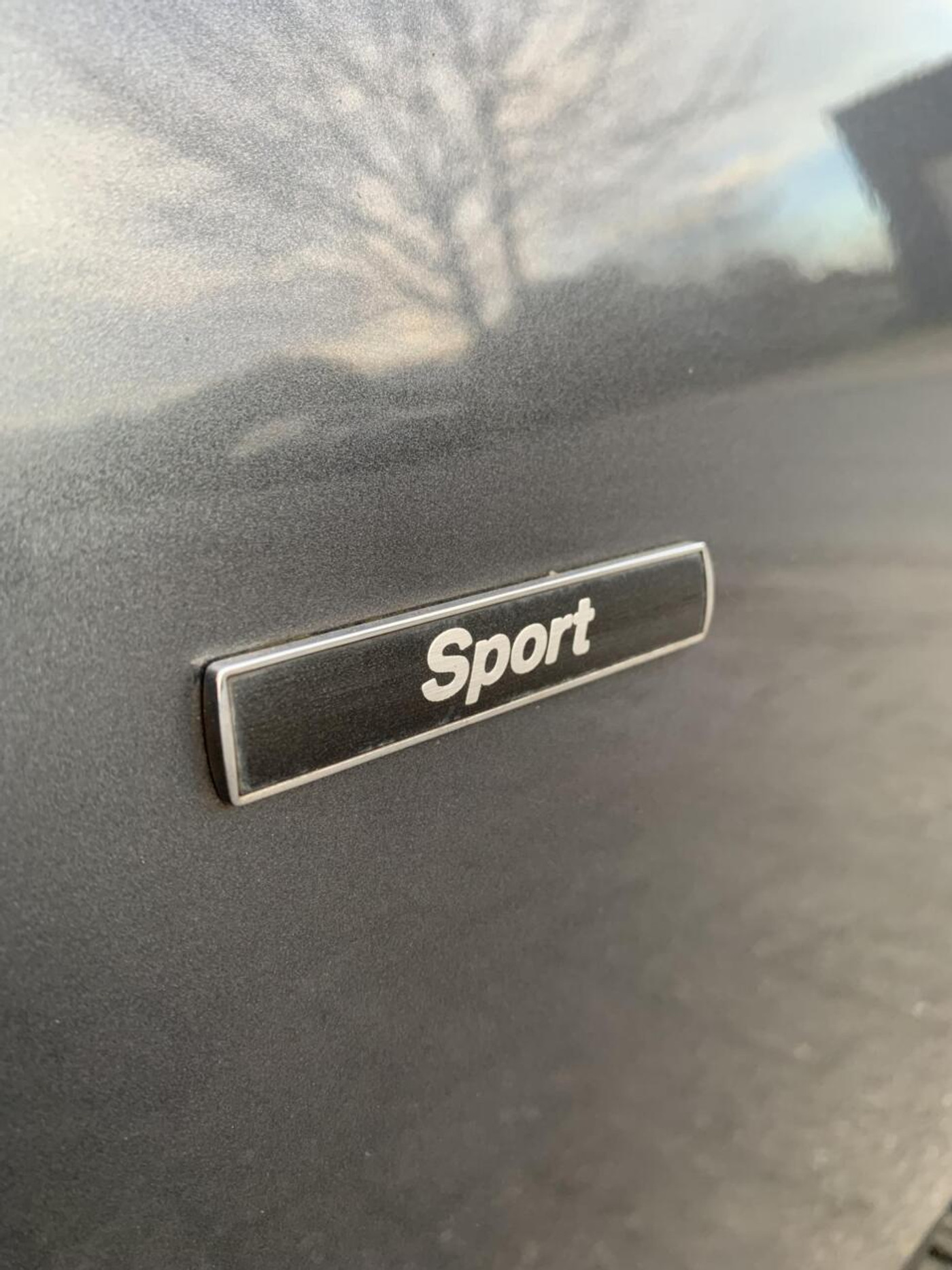 Foto van BMW 1-serie