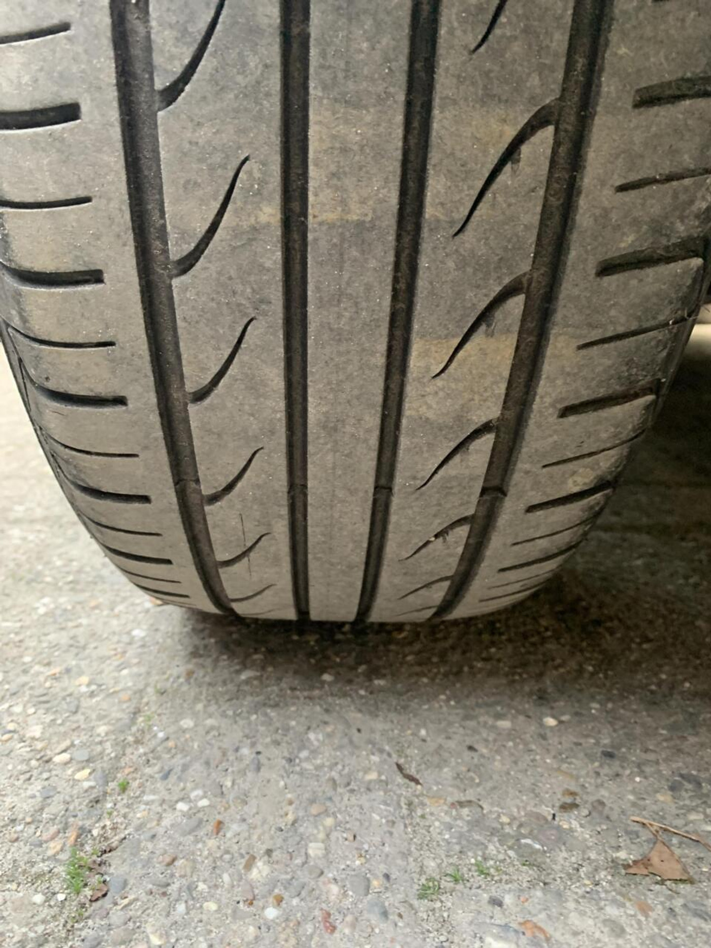 Foto van BMW 1-serie