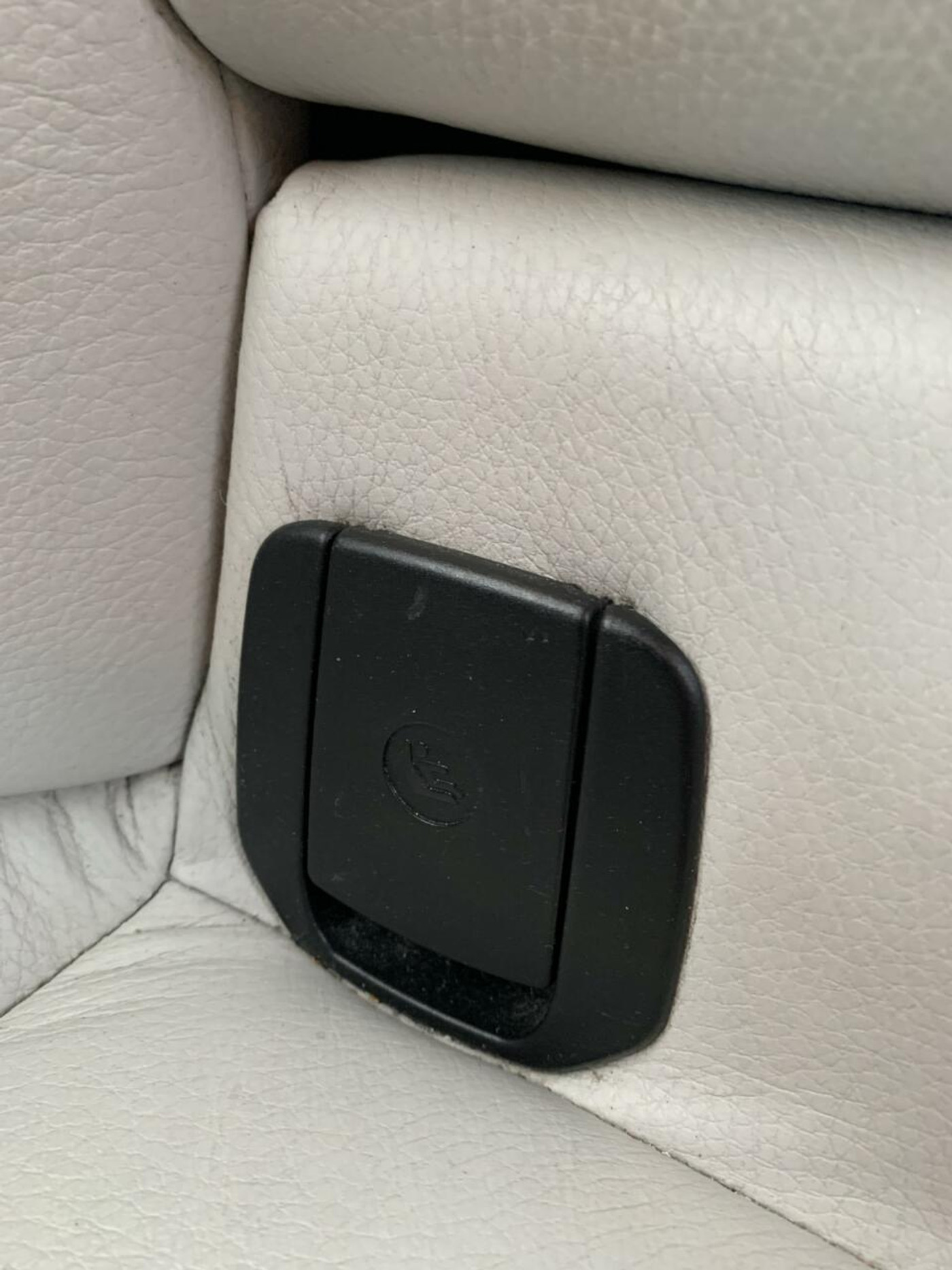 Foto van BMW 1-serie