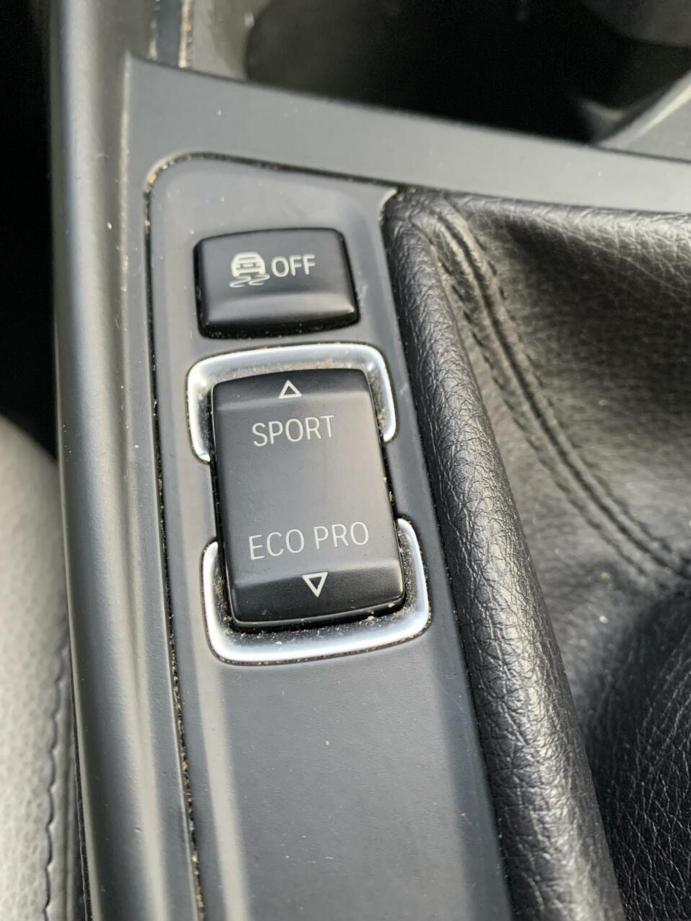 Foto van BMW 1-serie