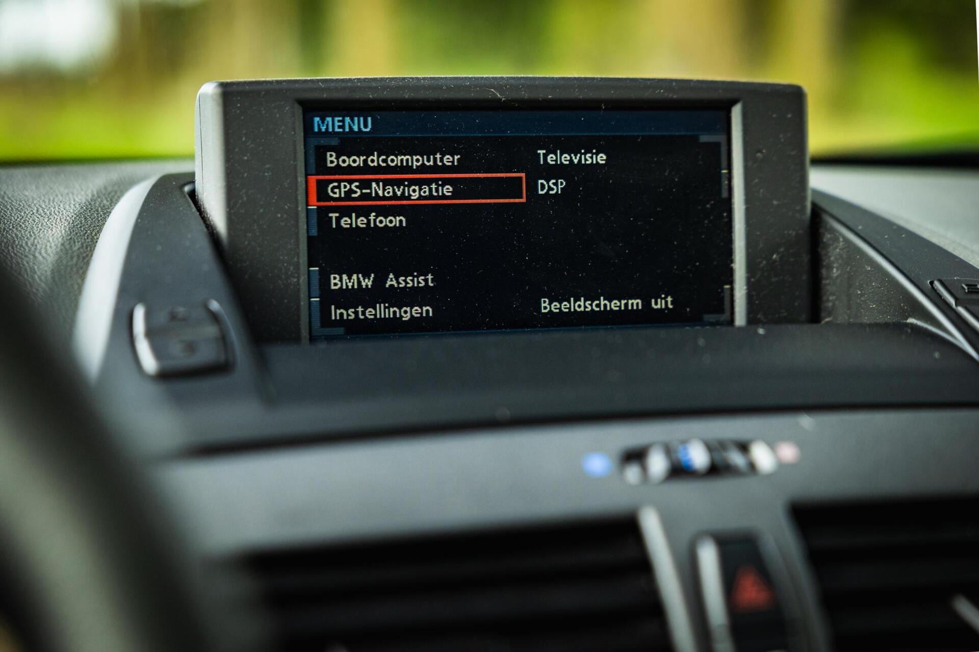 Foto van BMW X Reihe