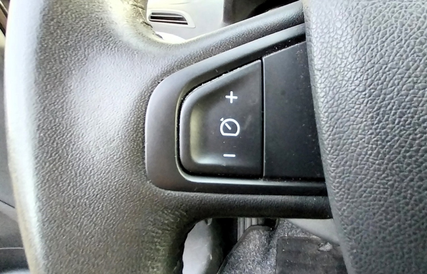 Foto van Renault Megane