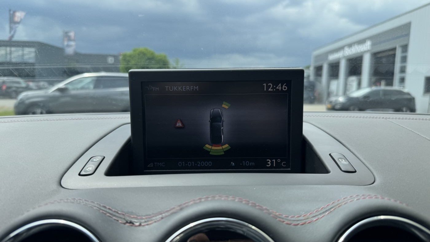 Foto van Peugeot RCZ