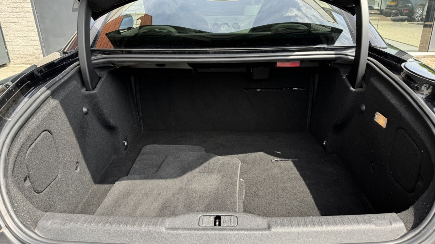 Foto van Peugeot RCZ