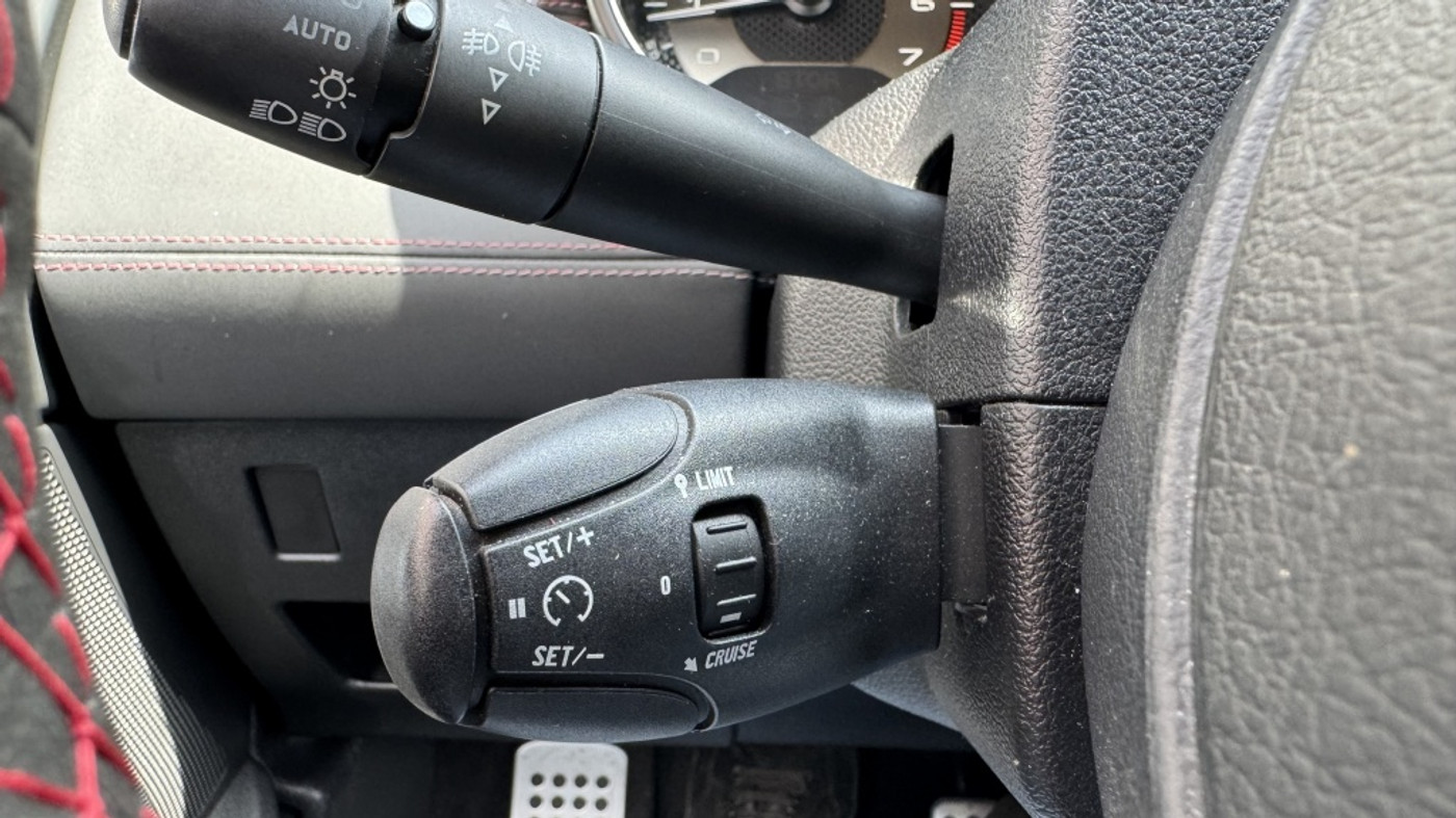 Foto van Peugeot RCZ