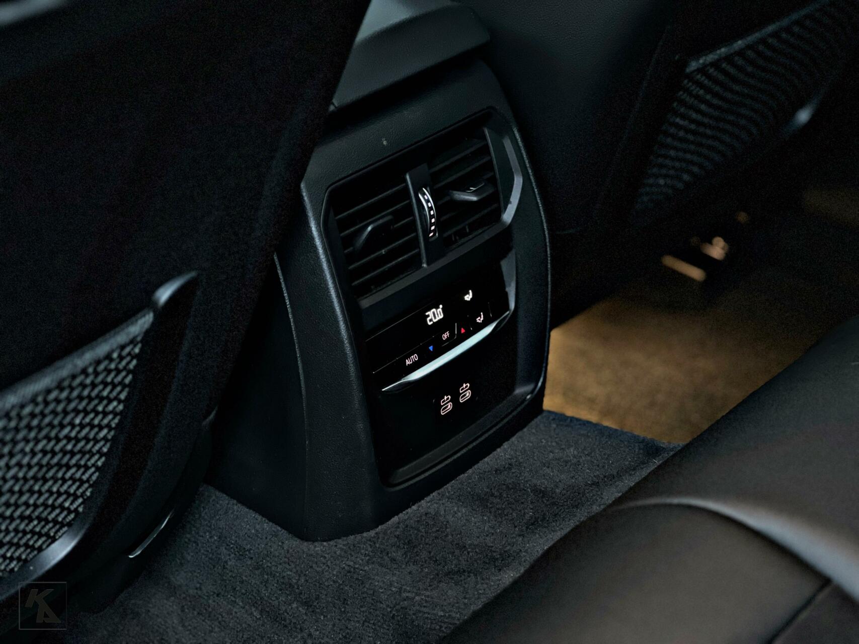 Foto van BMW 3-serie