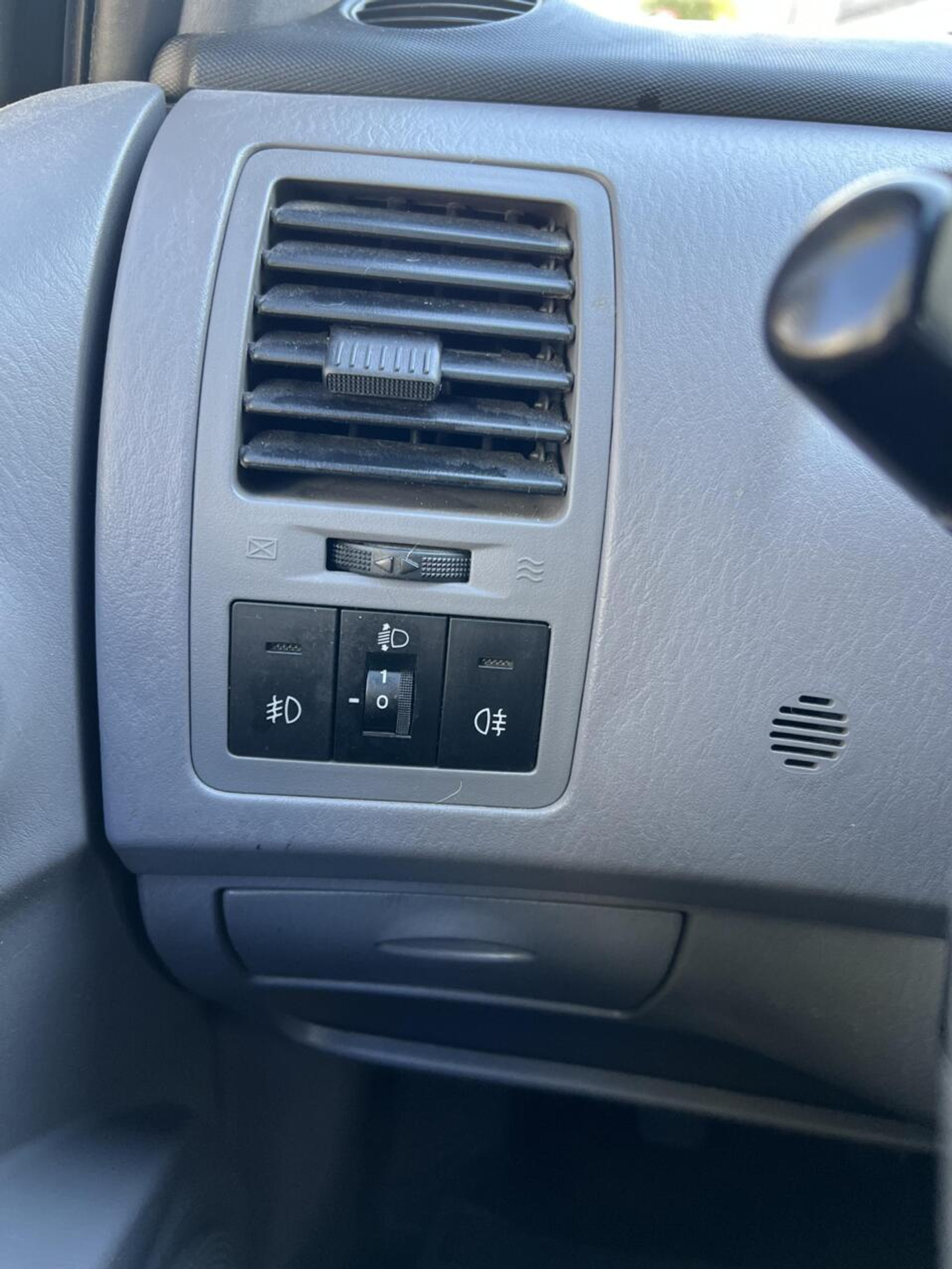 Foto van Hyundai Matrix