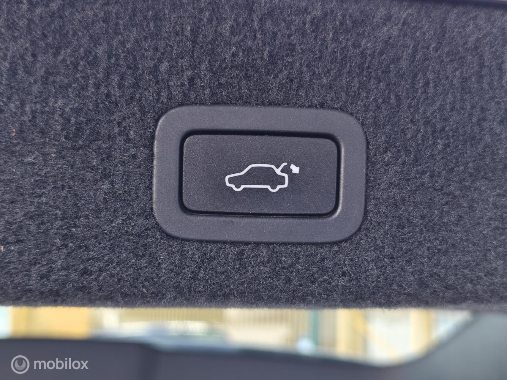 Foto van Volvo V70