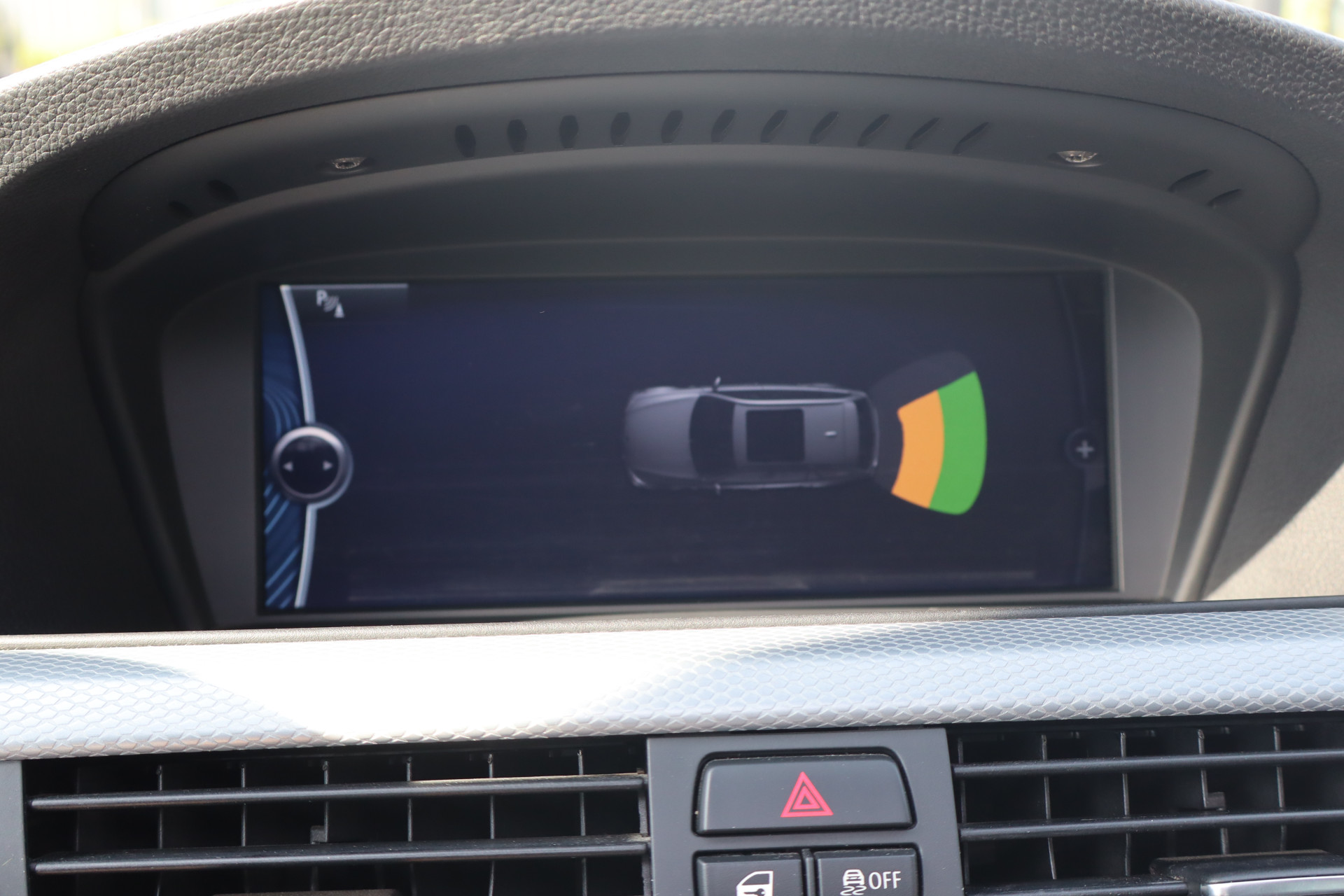 Foto van BMW 3er Reihe
