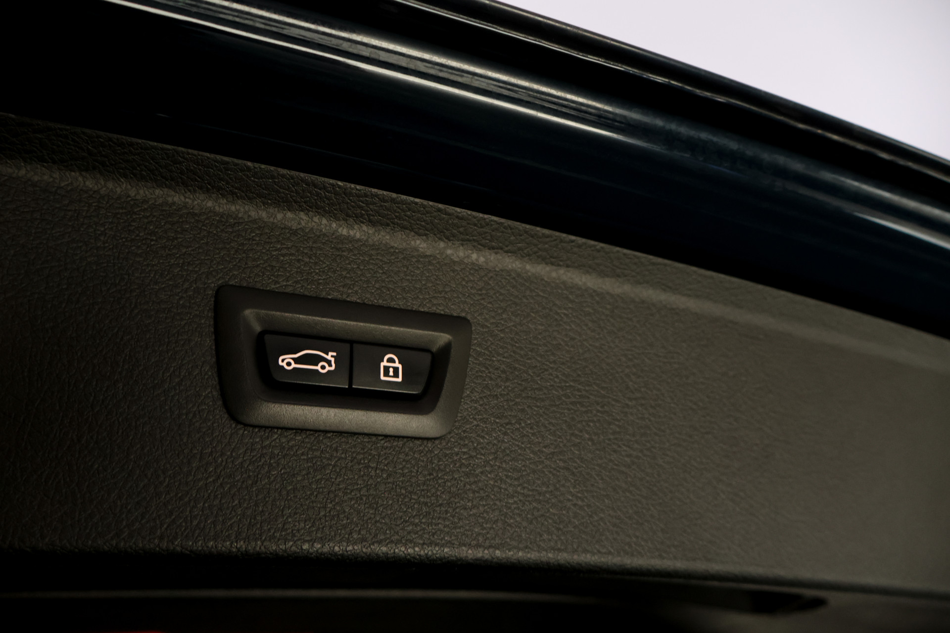 Foto van BMW 218i Active Tourer