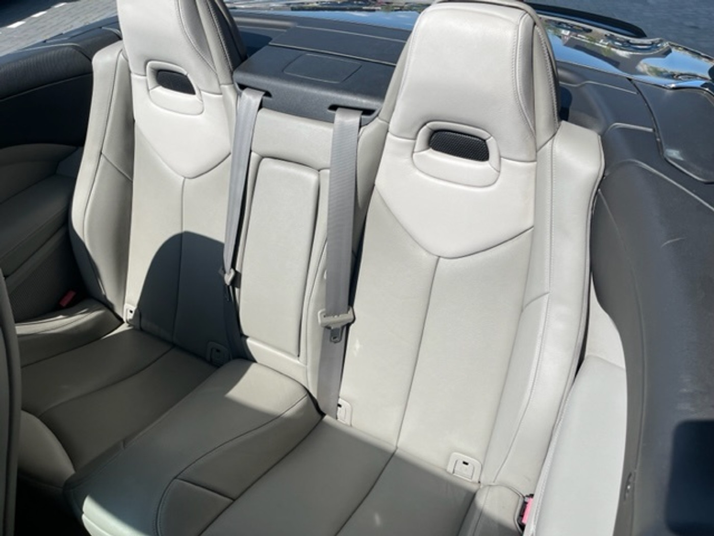 Foto van Peugeot 308