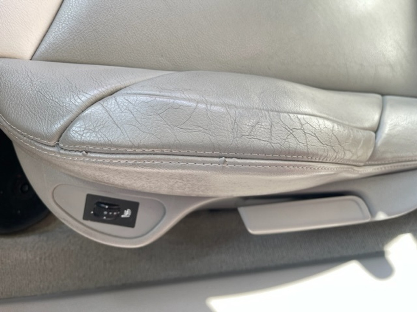 Foto van Peugeot 308
