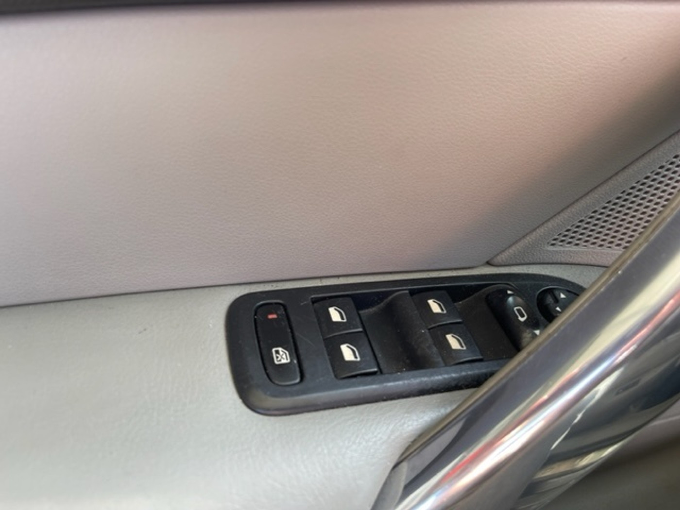 Foto van Peugeot 308