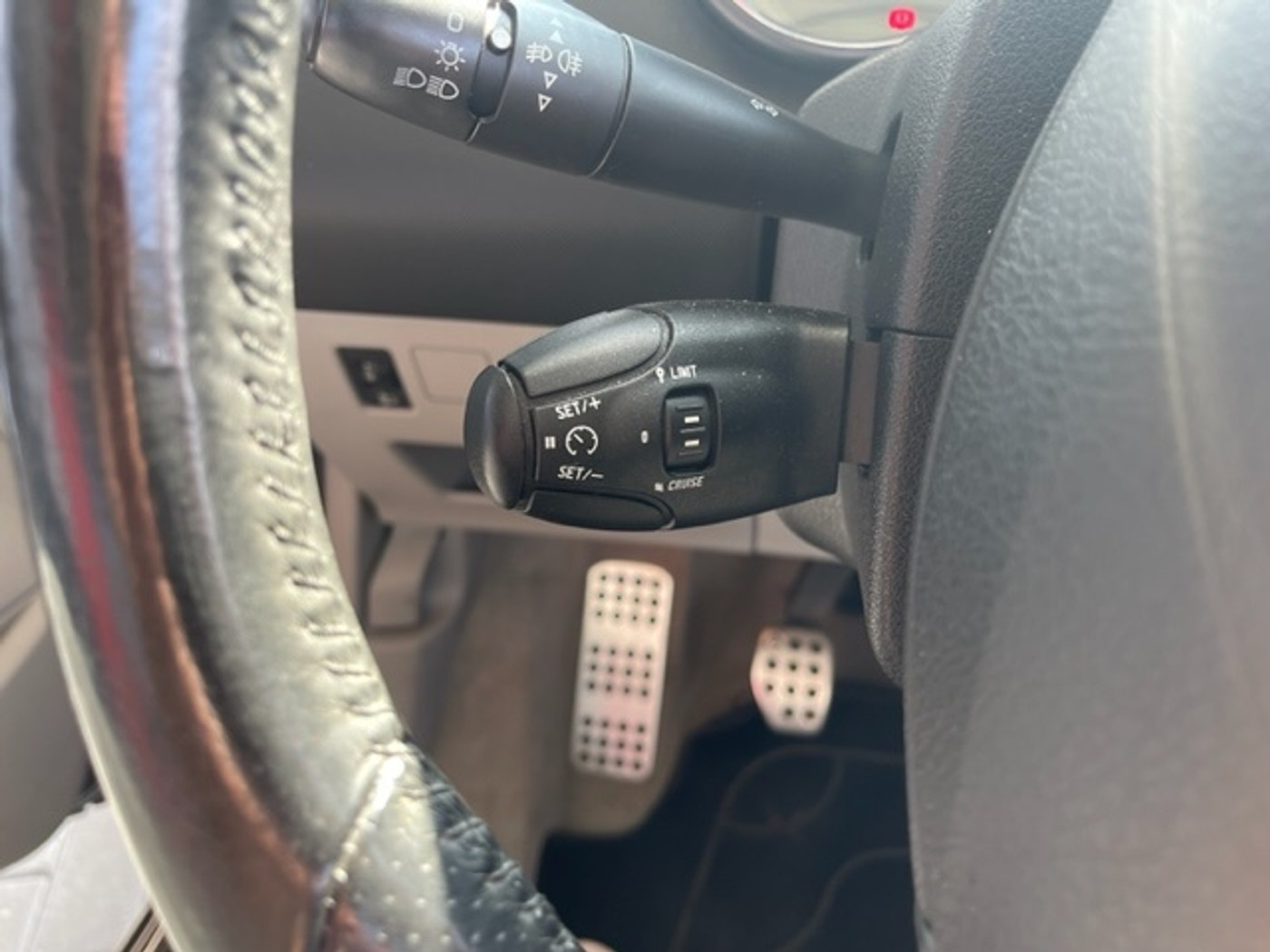 Foto van Peugeot 308