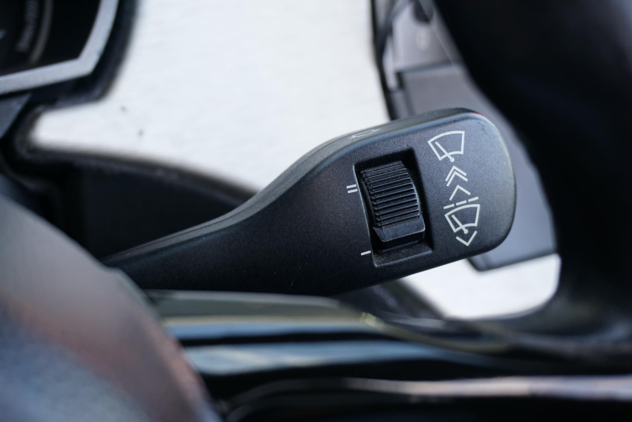 Foto van BMW Z4 2.5i